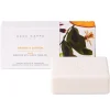 Acca Kappa Hand & Fuß|Orange & Saffron Soap 150 g