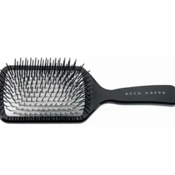 pneumatic Paddle Brush vegan 6960 24,5 cm-Acca Kappa Sale