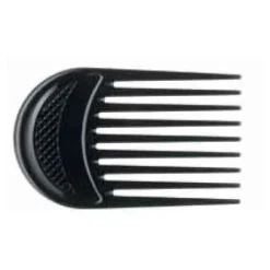 Polycabonate Kamm 7626-Acca Kappa Discount