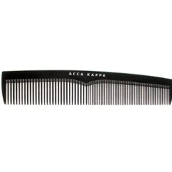 Polycabonate Kamm 7208-Acca Kappa Online