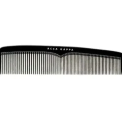 Polycabonate Kamm 7012-Acca Kappa Discount