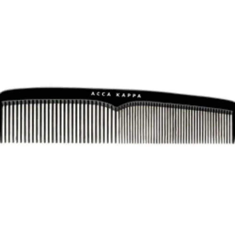 Polycabonate Kamm 7012-Acca Kappa Discount