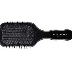 Acca Kappa Kämme & Bürsten|Bürste|profashion Z2 Everyday Use Paddle Brush - Travel