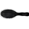 Acca Kappa Kämme & Bürsten|Bürste^profashion Z3 Hair Extension Brush