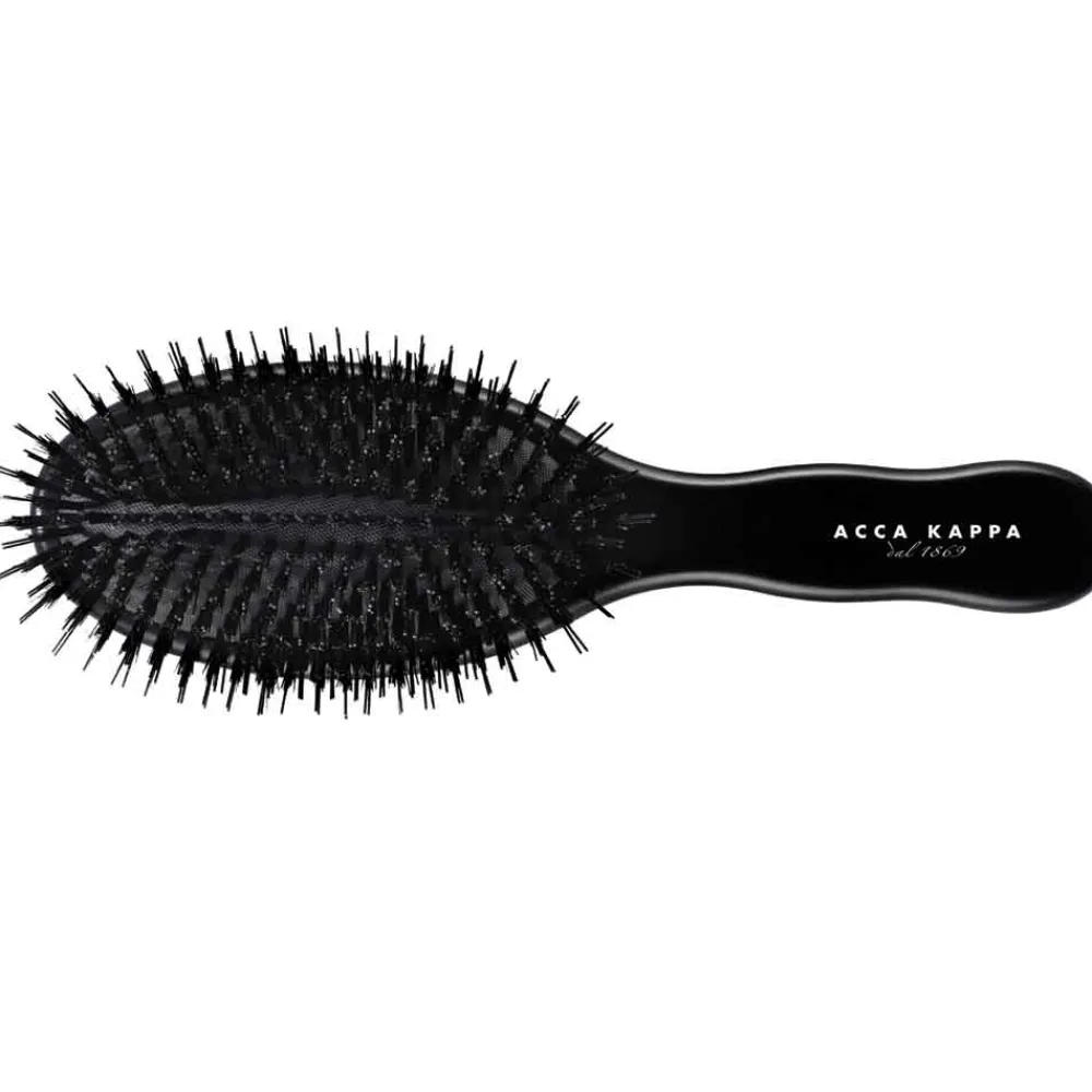 Acca Kappa Kämme & Bürsten|Bürste^profashion Z3 Hair Extension Brush