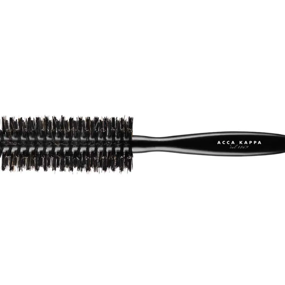 Acca Kappa Kämme & Bürsten|Bürste^profashion Z7 Shine & Volume Styling Brush