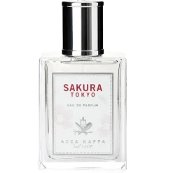 Damen Acca Kappa Damendüfte|Sakura Eau de Parfum 50 ml