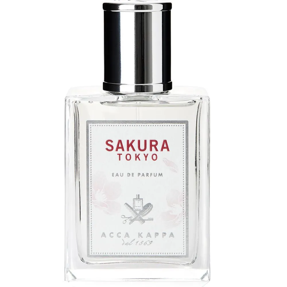 Damen Acca Kappa Damendüfte|Sakura Eau de Parfum 50 ml