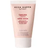Sakura Tokyo Handcream 75 ml-Acca Kappa Outlet