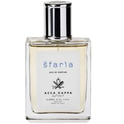 Damen Acca Kappa Damendüfte|Sfaria Eau de Parfum 15 ml
