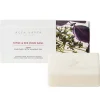 Acca Kappa Hand & Fuß^Thyme & Red Rubin Basil Soap 150 g