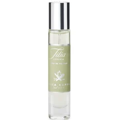 Tilia Cordata EdP 15 ml-Acca Kappa Clearance