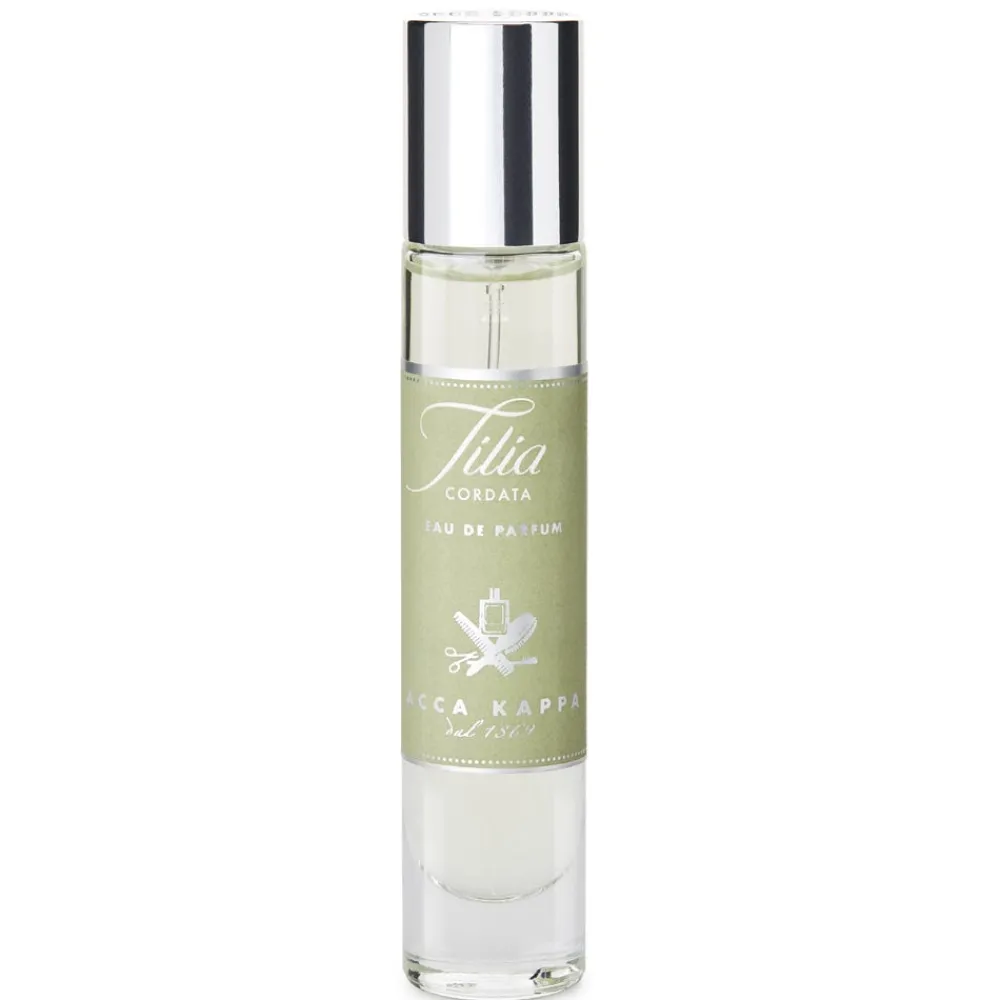 Tilia Cordata EdP 15 ml-Acca Kappa Clearance