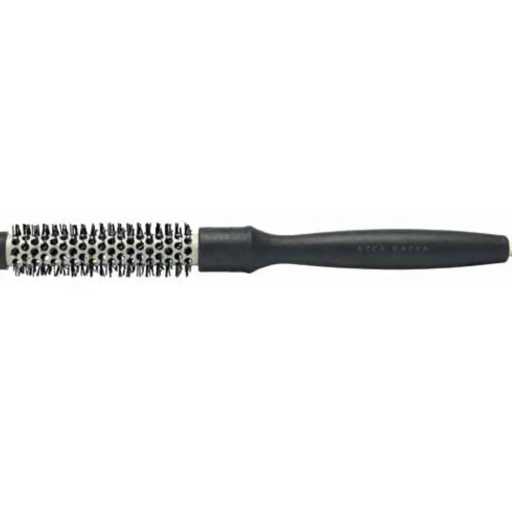 Acca Kappa Kämme & Bürsten|Bürste^Tourmaline Comfort Grip Brush 2616