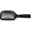 Travel Paddle Brush 6966 18 cm-Acca Kappa New