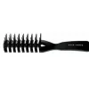 Vent Brush 5515 N 20 cm-Acca Kappa Hot