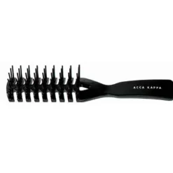 Vent Brush 5515 N 20 cm-Acca Kappa Hot