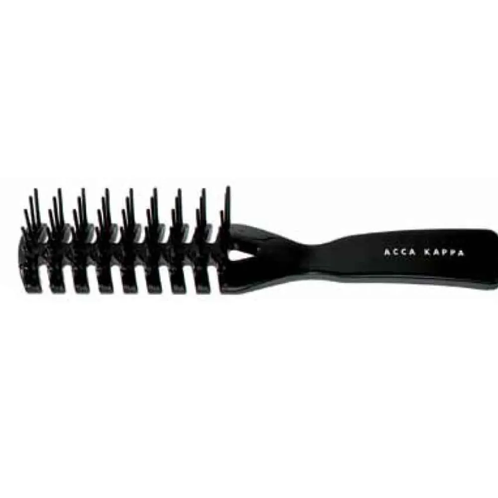 Vent Brush 5515 N 20 cm-Acca Kappa Hot
