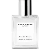 Damen Acca Kappa Damendüfte|Herrendüfte|White Moss Eau de Cologne 30 ml
