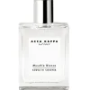 Acca Kappa Damendüfte^White Moss EDC 100 ml