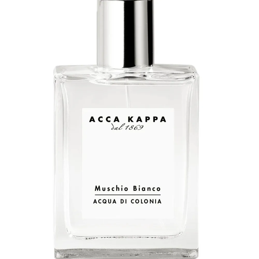Acca Kappa Damendüfte^White Moss EDC 100 ml