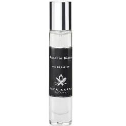 Damen Acca Kappa Damendüfte|White Moss EdP 15 ml