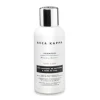 White Moss Shampoo 100 ml-Acca Kappa