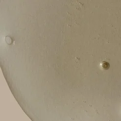 Break Free Cleanser 100 ml-Adaptology