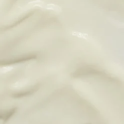 Adaptology Hagel Nature|Gesicht|Break Free Moisturiser 50 ml