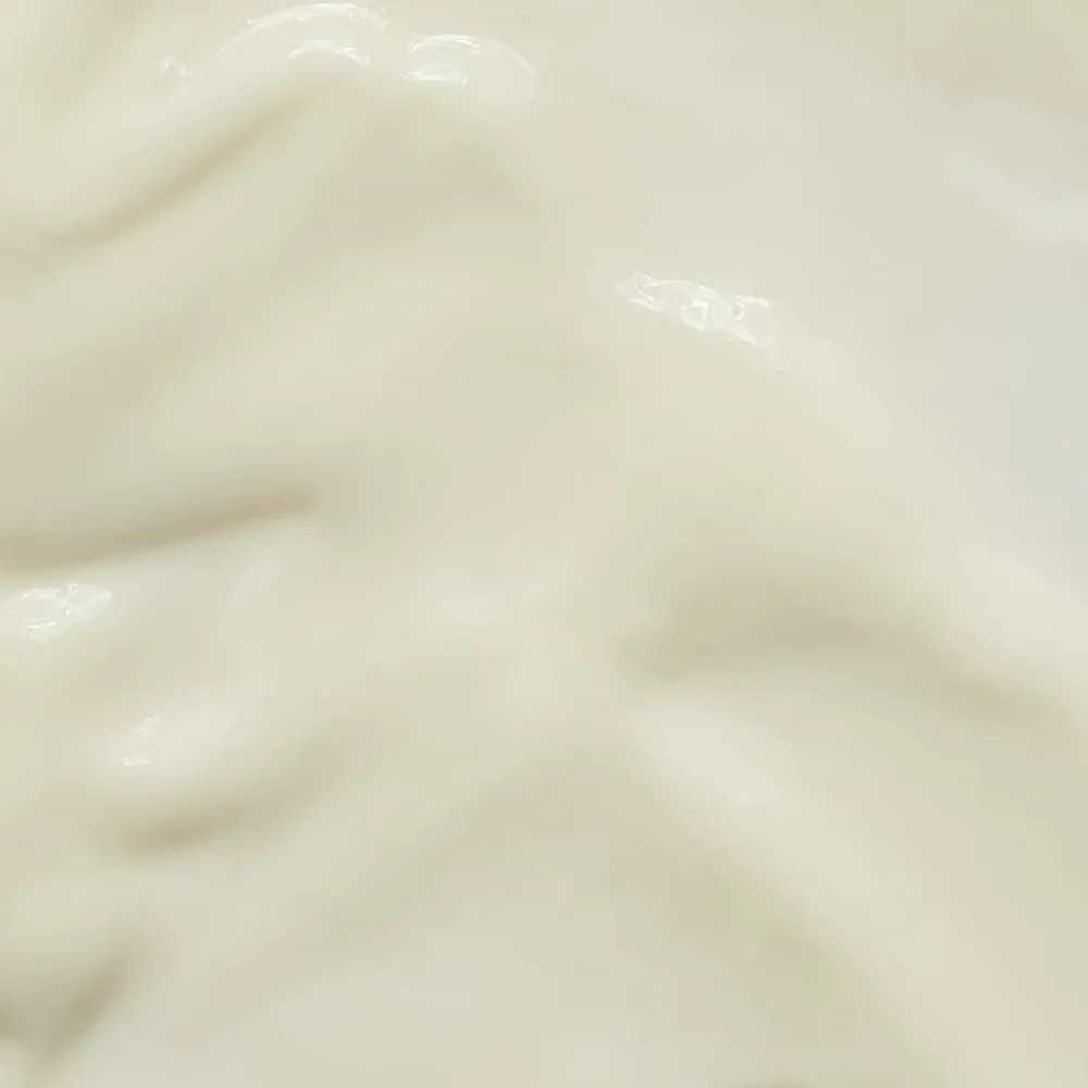 Adaptology Hagel Nature|Gesicht|Break Free Moisturiser 50 ml