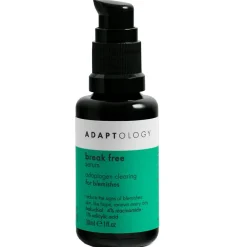 Break Free Serum 30 ml-Adaptology Sale