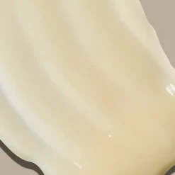 Break Free Serum 30 ml-Adaptology Sale