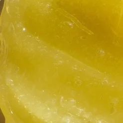 Dry Spell Cleanser 100 ml-Adaptology Best