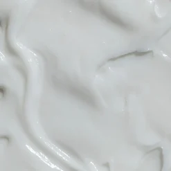 Adaptology Hagel Nature|Gesicht^Dry Spell Moisturiser 15 ml