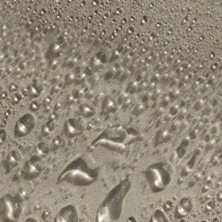 Adaptology Hagel Nature|Gesicht|Dry Spell Toner 100 ml