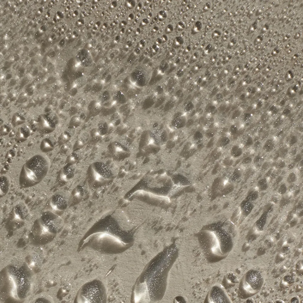 Adaptology Hagel Nature|Gesicht|Dry Spell Toner 100 ml