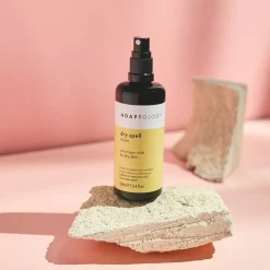 Adaptology Hagel Nature|Gesicht|Dry Spell Toner 100 ml