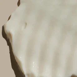 Adaptology Hagel Nature|Gesicht^Red Avert Moisturiser 50 ml