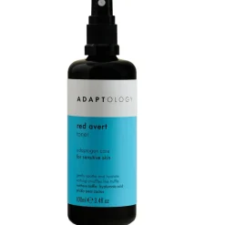 Adaptology Hagel Nature|Gesicht^Red Avert Toner 100 ml