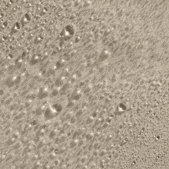 Adaptology Hagel Nature|Gesicht^Red Avert Toner 100 ml