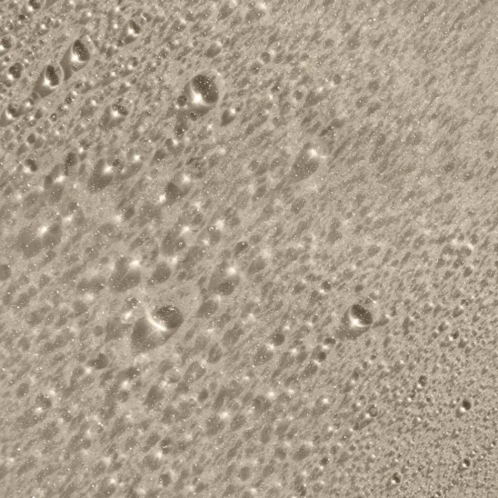 Adaptology Hagel Nature|Gesicht^Red Avert Toner 100 ml