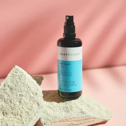 Adaptology Hagel Nature|Gesicht^Red Avert Toner 100 ml