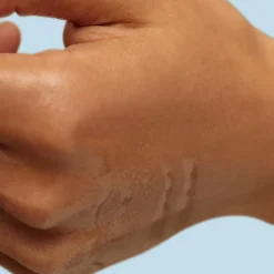 Adaptology Hagel Nature|Gesicht^Red Avert Toner 100 ml