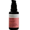 Adaptology Hagel Nature|Hautverjüngung|Time Warp Anti-Aging Serum 30 ml