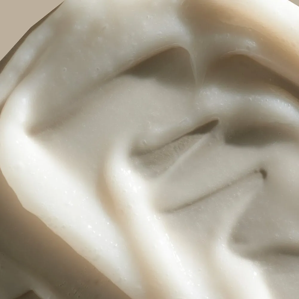 Adaptology Hagel Nature|Hautverjüngung|Time Warp Anti-Aging Serum 30 ml