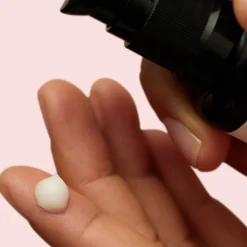 Adaptology Hagel Nature|Hautverjüngung|Time Warp Anti-Aging Serum 30 ml