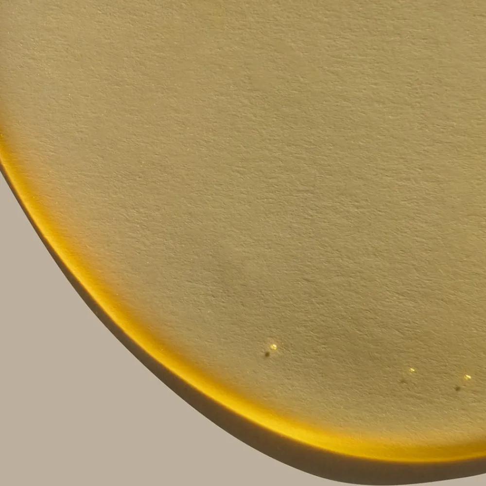 Adaptology Hagel Nature|Gesicht^Time Warp Cleanser 100 ml