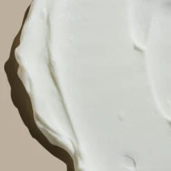 Adaptology Hagel Nature|Hautverjüngung^Time Warp Moisturiser 15 ml