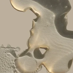 Time Warp Toner 30 ml-Adaptology Sale