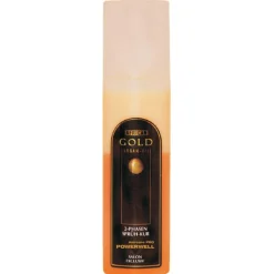 African Gold Haaröle| Haarkur^2-Phasen Sprüh-Kur 200 ml